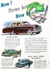 Vauxhall 1954 0.jpg